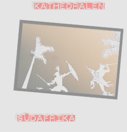 Südafrika