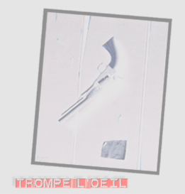Trompe L'oeil