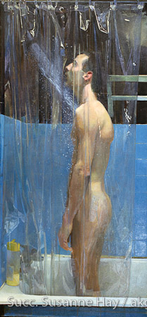 442551