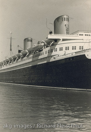 426416