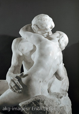 149531