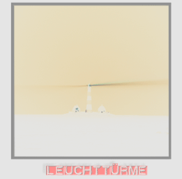 Leuchttuerme