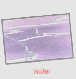 Die Farbe Gruen