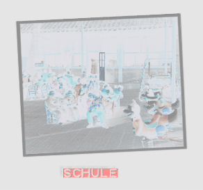 Schule