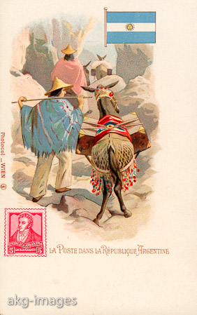 189666