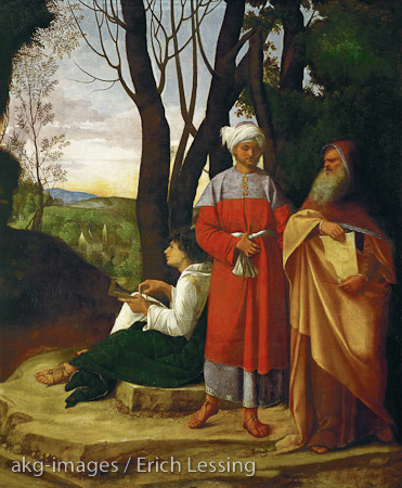 159076