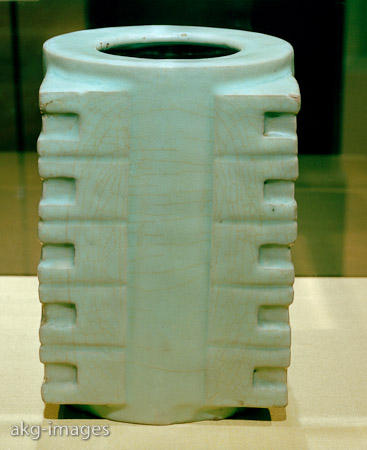 381827