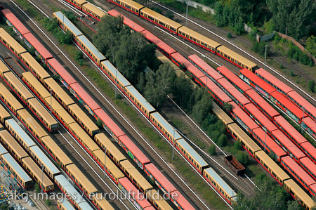 976154