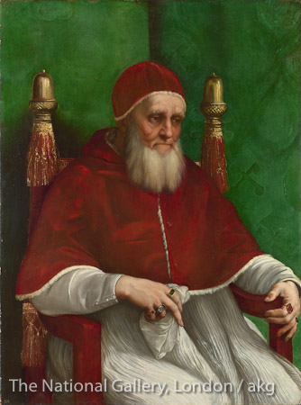 1556998