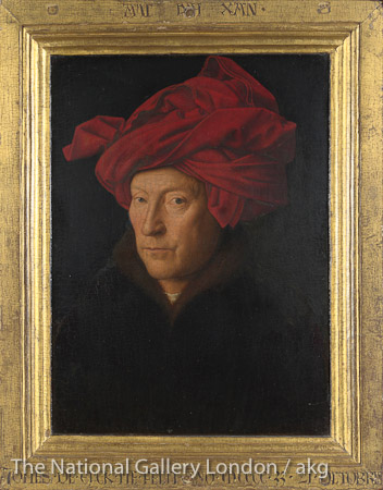 1557162