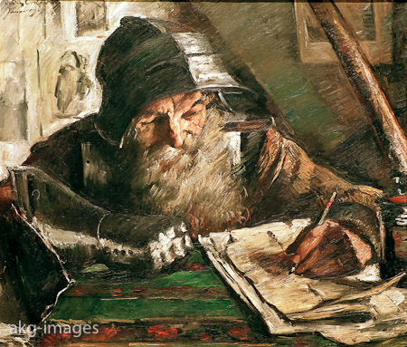 188502