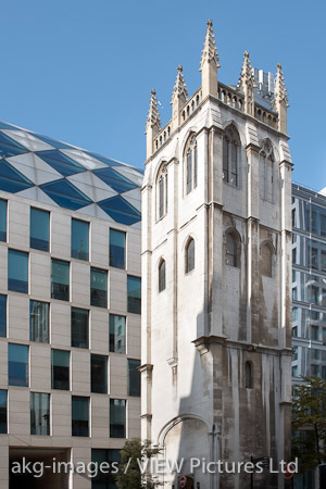 01503631