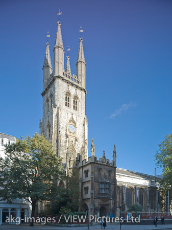 01503874