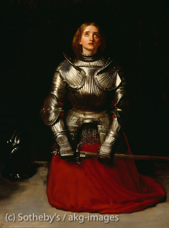 01977446