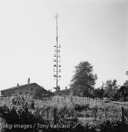 00248106